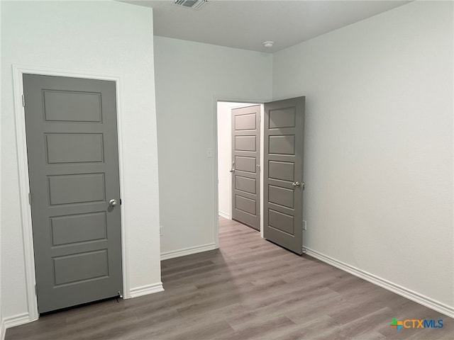 2230 Wooster St, Nolanville, TX 76559 - photo 15