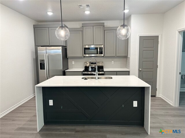 2230 Wooster St, Nolanville, TX 76559 - photo 5