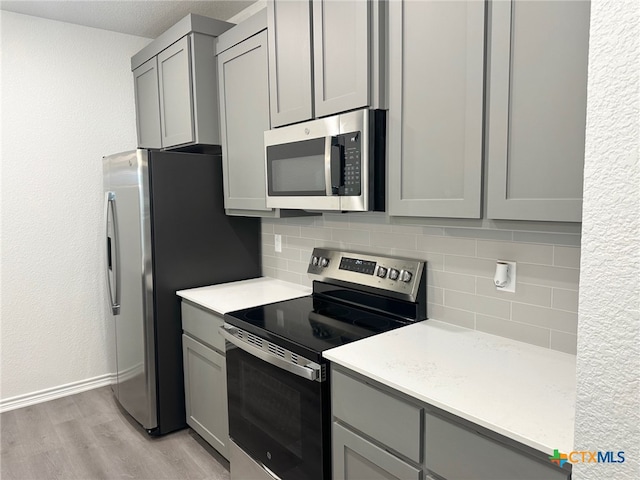 2230 Wooster St, Nolanville, TX 76559 - photo 6