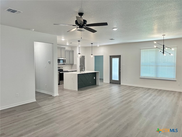 2230 Wooster St, Nolanville, TX 76559 - photo 3