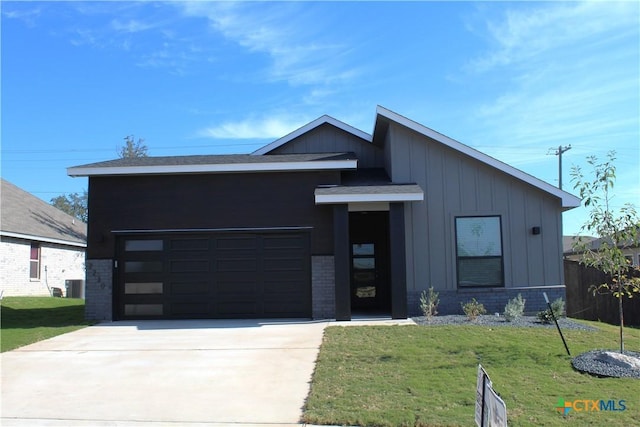 2230 Wooster St, Nolanville, TX 76559 - photo 1