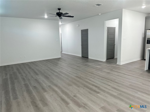 2230 Wooster St, Nolanville, TX 76559 - photo 4
