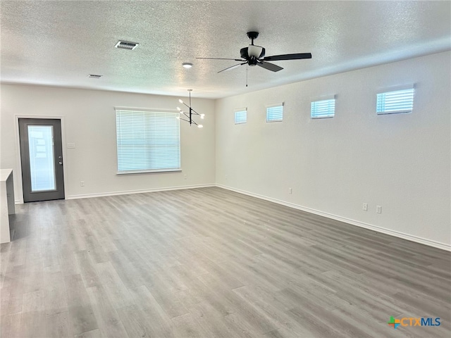 2230 Wooster St, Nolanville, TX 76559 - photo 2