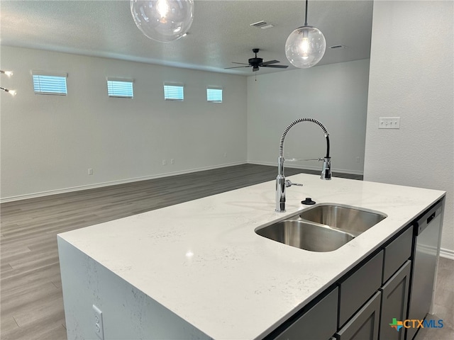 2230 Wooster St, Nolanville, TX 76559 - photo 7