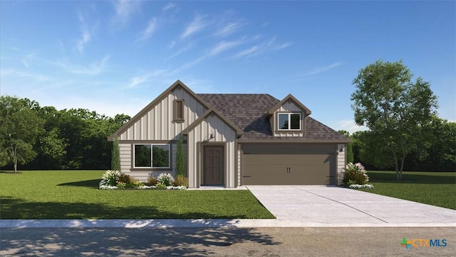 8919 Trungle Rd, Temple, TX 76502 - photo 1