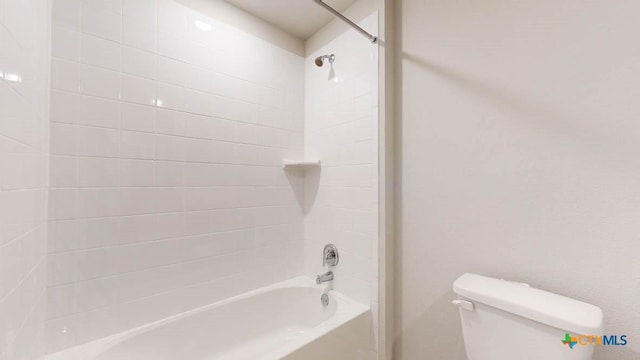 8919 Trungle Rd, Temple, TX 76502 - photo 27