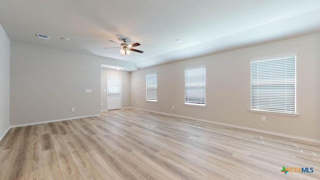 8919 Trungle Rd, Temple, TX 76502 - photo 10