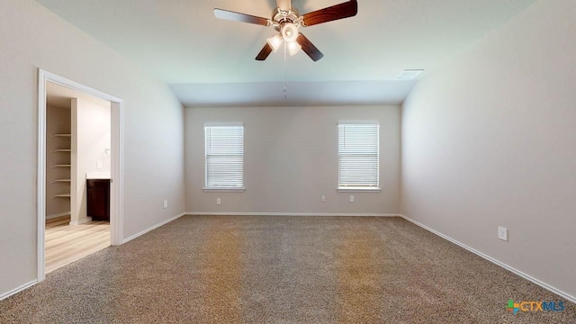 8919 Trungle Rd, Temple, TX 76502 - photo 14