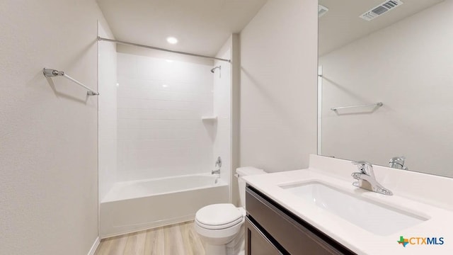 8919 Trungle Rd, Temple, TX 76502 - photo 25