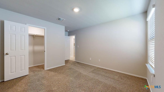 8919 Trungle Rd, Temple, TX 76502 - photo 23