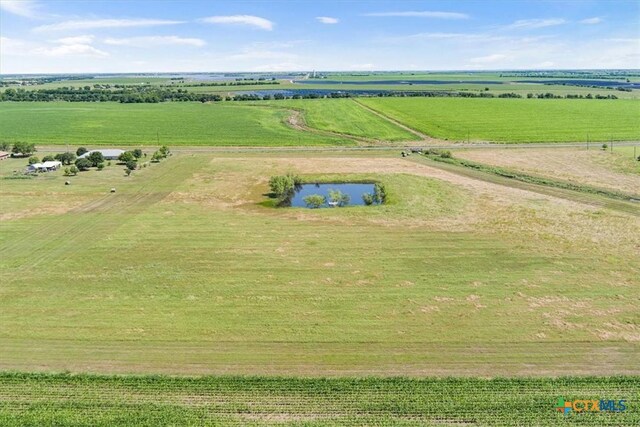 9195 Fm 3369, Temple, TX 76501 - photo 4