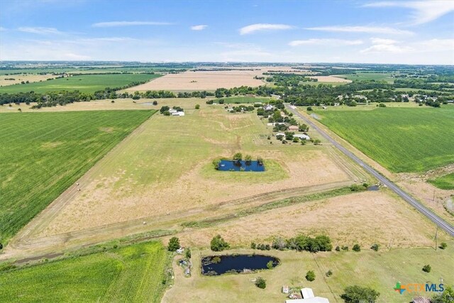9195 Fm 3369, Temple, TX 76501 - photo 12