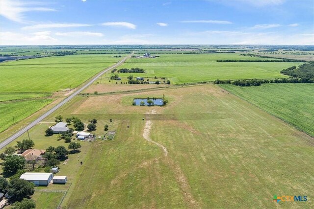 9195 Fm 3369, Temple, TX 76501 - photo 11