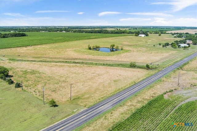 9195 Fm 3369, Temple, TX 76501 - photo 9