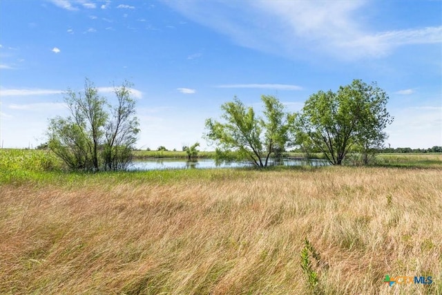 9195 Fm 3369, Temple, TX 76501 - photo 15