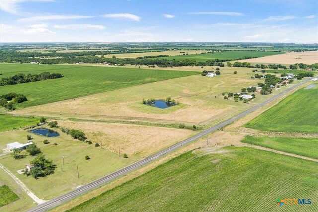 9195 Fm 3369, Temple, TX 76501 - photo 8