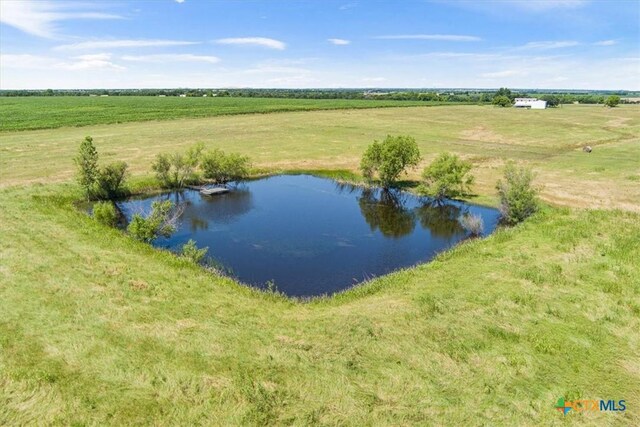 9195 Fm 3369, Temple, TX 76501 - photo 18