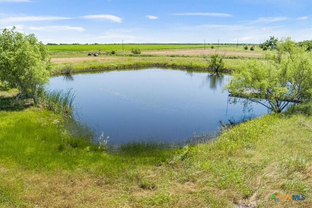 9195 Fm 3369, Temple, TX 76501 - photo 20