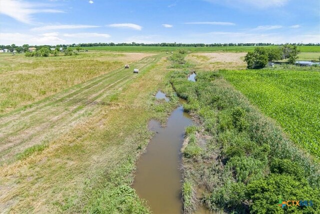 9195 Fm 3369, Temple, TX 76501 - photo 24
