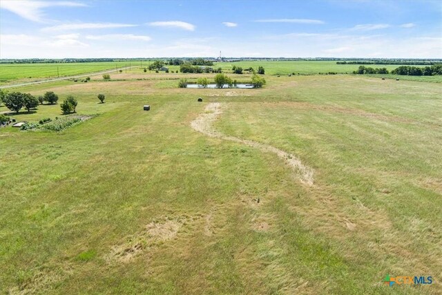 9195 Fm 3369, Temple, TX 76501 - photo 23