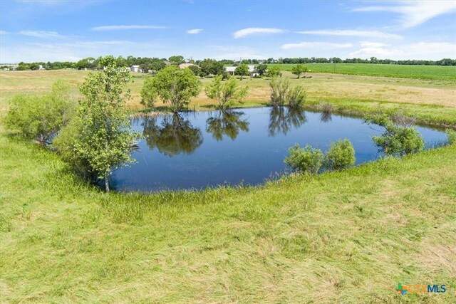9195 Fm 3369, Temple, TX 76501 - photo 21
