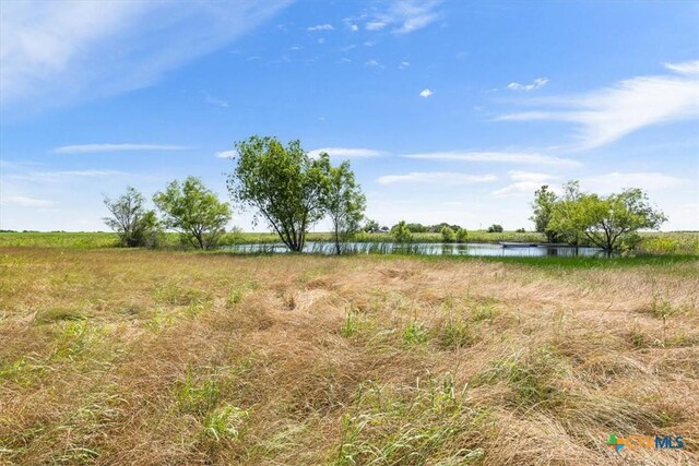 9195 Fm 3369, Temple, TX 76501 - photo 16