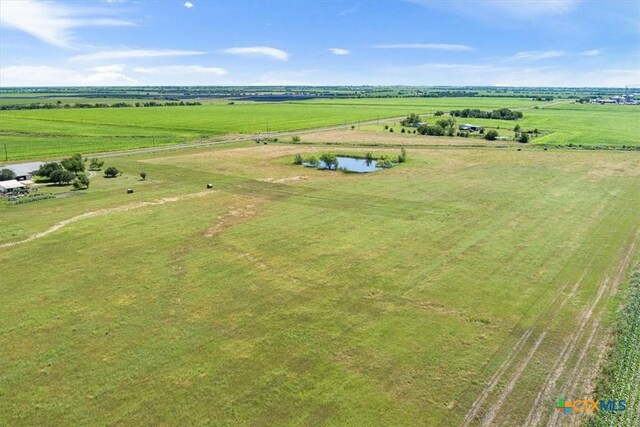 9195 Fm 3369, Temple, TX 76501 - photo 6