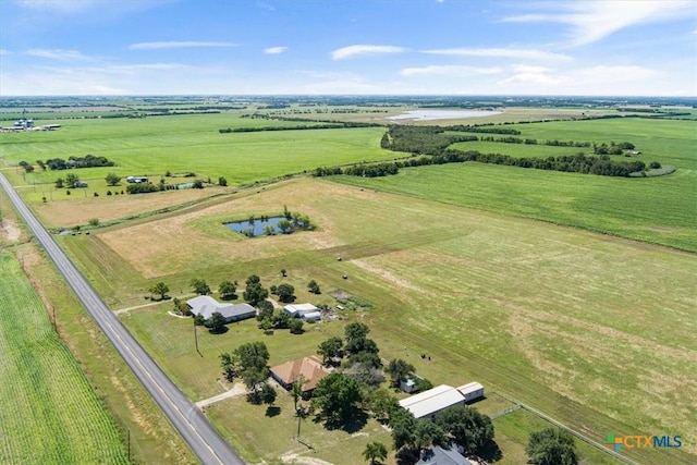 9195 Fm 3369, Temple, TX 76501 - photo 10
