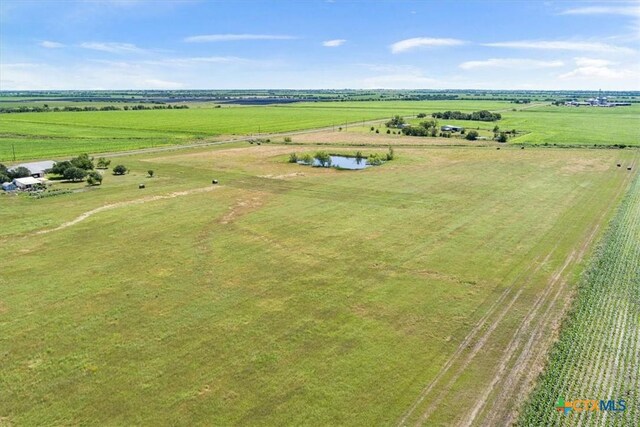 9195 Fm 3369, Temple, TX 76501 - photo 22