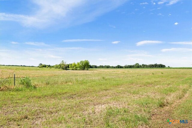 9195 Fm 3369, Temple, TX 76501 - photo 13