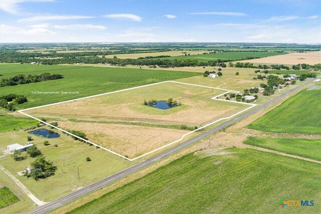 9195 Fm 3369, Temple, TX 76501 - photo 2