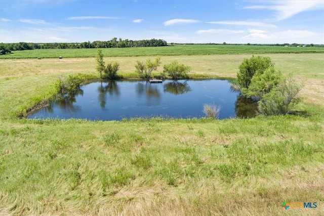 9195 Fm 3369, Temple, TX 76501 - photo 17