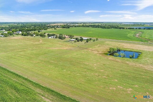 9195 Fm 3369, Temple, TX 76501 - photo 5