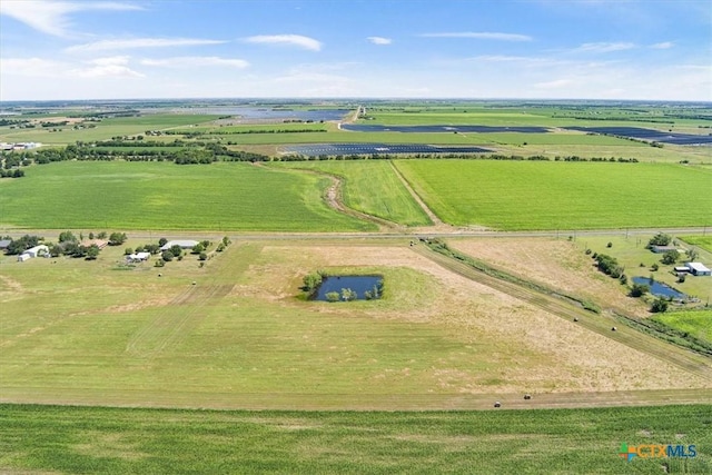 9195 Fm 3369, Temple, TX 76501 - photo 3