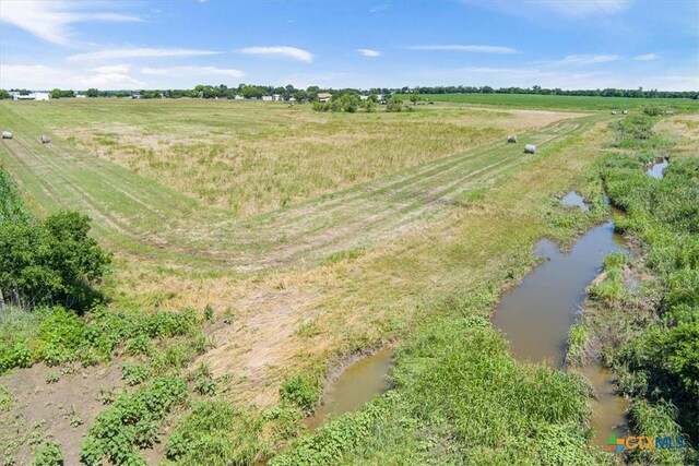 9195 Fm 3369, Temple, TX 76501 - photo 25