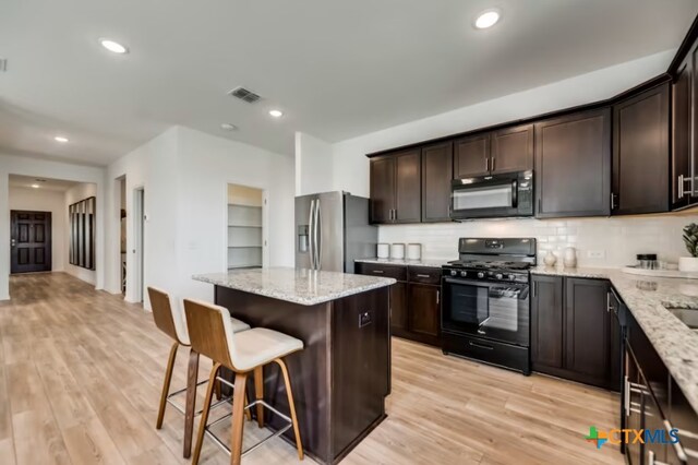 914 Childress Dr, Temple, TX 76501