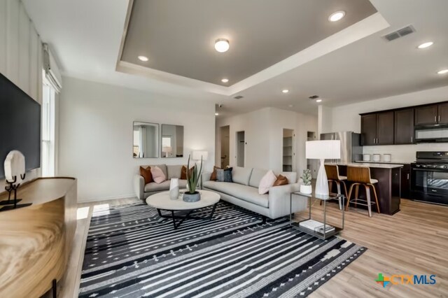 914 Childress Dr, Temple, TX 76501