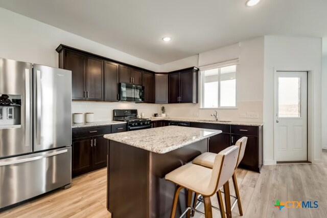 914 Childress Dr, Temple, TX 76501