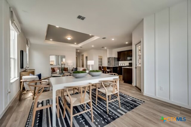 914 Childress Dr, Temple, TX 76501