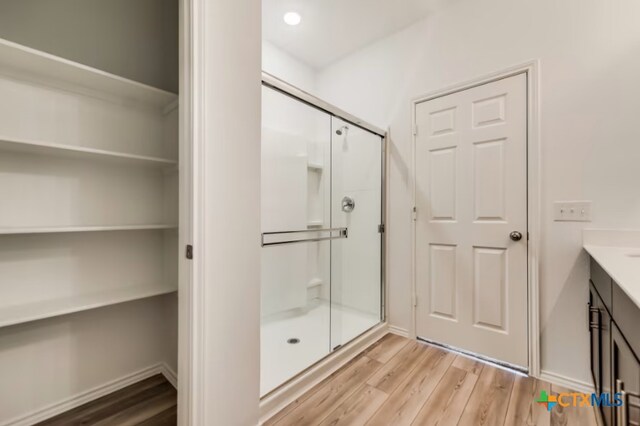 914 Childress Dr, Temple, TX 76501