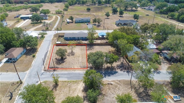 1602 Cummings St, Luling, TX 78648
