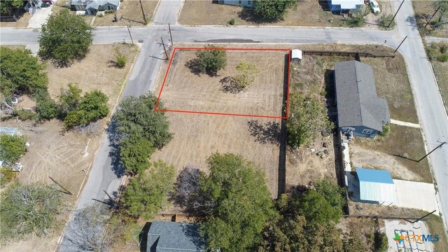 1602 Cummings St, Luling, TX 78648