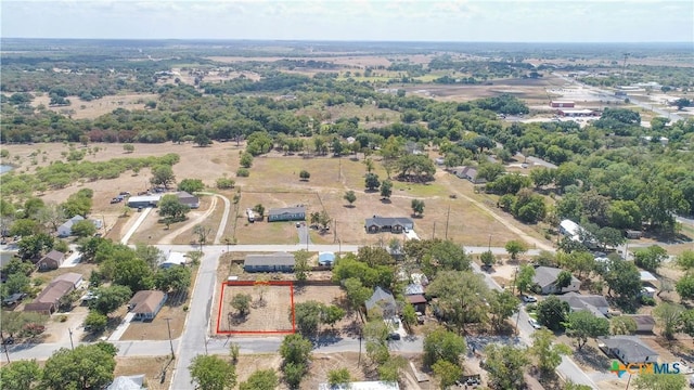 1602 Cummings St, Luling, TX 78648