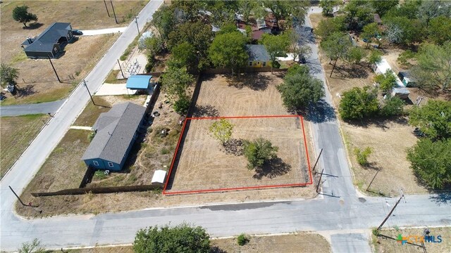 1602 Cummings St, Luling, TX 78648