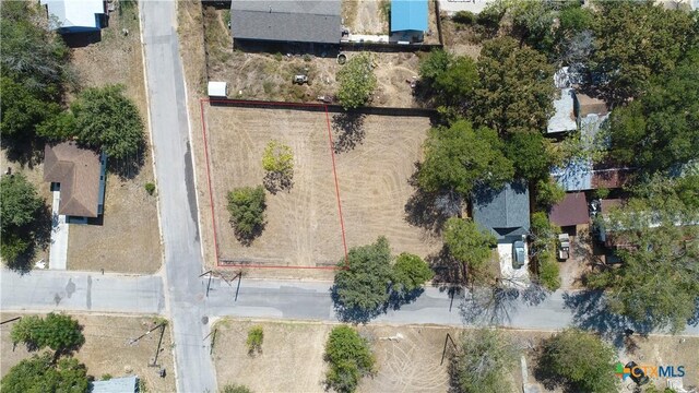 1602 Cummings St, Luling, TX 78648
