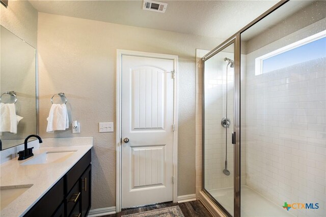 217 Frederick Dr, Georgetown, TX 78626 - photo 18