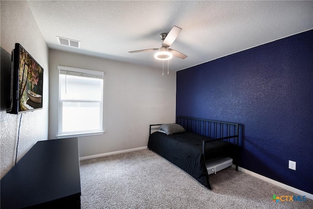 217 Frederick Dr, Georgetown, TX 78626 - photo 23