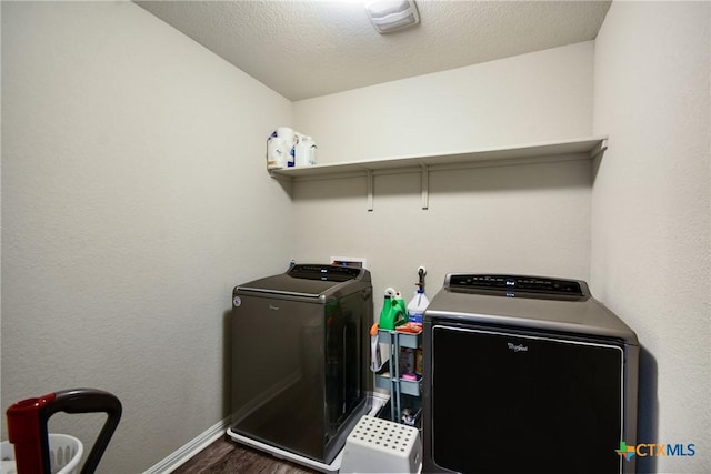 217 Frederick Dr, Georgetown, TX 78626 - photo 20