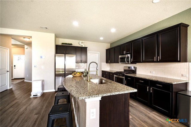 217 Frederick Dr, Georgetown, TX 78626 - photo 9