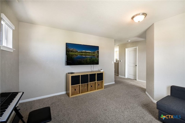 217 Frederick Dr, Georgetown, TX 78626 - photo 26